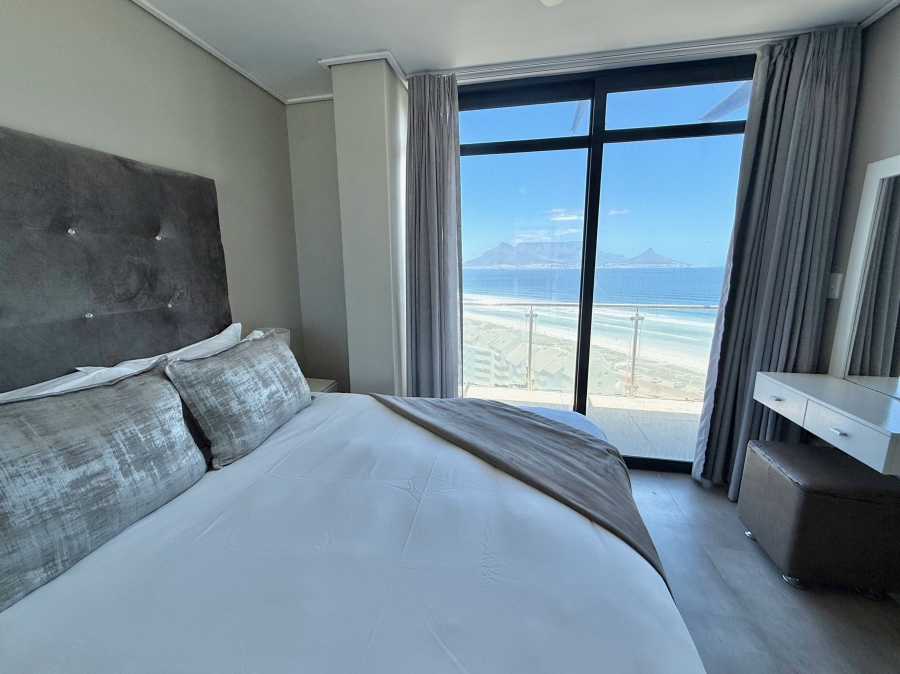 3 Bedroom Property for Sale in Waves Edge Western Cape
